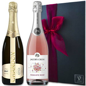 yIׂ郁bZ[WJ[hzC Mtg Vh ubg Ki  Xp[NO [ CFWFCRuXEN[N }XJbg[ Xp[NO C Mtg Zbg 