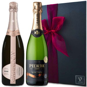 yIׂ郁bZ[WJ[hzC Mtg C 2{Zbg Mtg Vh [ 750ml Ki mAR[ sG[ [ u h u 750ml Xp[NO C ZbgV