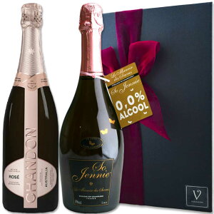 yIׂ郁bZ[WJ[hzC Mtg Vh [ Ki  \[WFj[[}m[fTN mAR[ Xp[NO C Mtg ZbgVp C Zbg