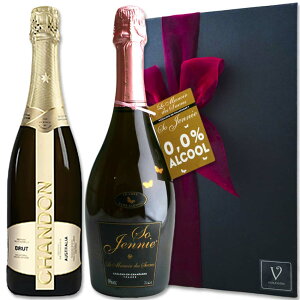 yIׂ郁bZ[WJ[hzC Mtg Vh ubg Ki  \[WFj[[}m[fTN mAR[ Xp[NO C Mtg ZbgVp Zbg 