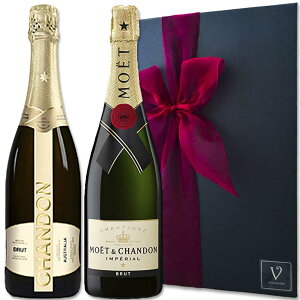 yIׂ郁bZ[WJ[hzC Mtg FB Mtg Vh ubg Ki  G G VhiGEGEVhj ubg AyA 750ml Ki V