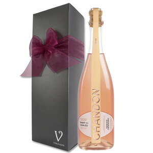 yIׂ郁bZ[WJ[hzC Mtg Xp[NOC Vh V f VK 750ml {ϔ v[g  a bZ[W