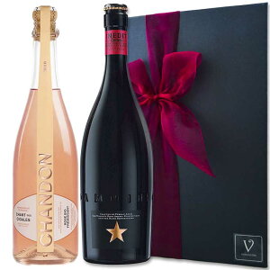 yIׂ郁bZ[WJ[hzC Mtg C  r[ Mtg 2{Zbg Xp[NOC Vh V f VK750ml v~Av~A r[ ClfBbg r[ 