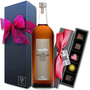 y10őP10{ Iׂ郁bZ[WJ[hz 蕨 W[XFA~A Jxl ԃO[vW[X 1L 1{ × {{VR `R[g5Y/S}/t{[Y/^