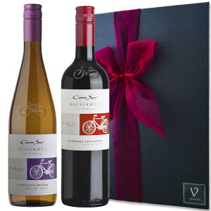 C Mtg 2{Zbg uRmX Qcg~l[ rVN^ [o C h `vuRmX JxlE\[Bj rVN ^ E[o ԃC ~fBA