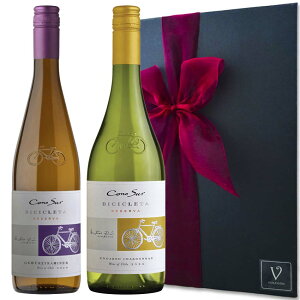 yIׂ郁bZ[WJ[hzC Mtg 2{Zbg uRmX Qcg~l[ rVN^ [o C h `vuRmX Vhl rVN^ [o C