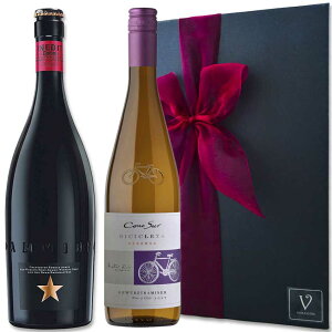 yIׂ郁bZ[WJ[hzC Mtg r[ C Mtg 2{Zbguv~Ar[ XyCr[ ClfBbg r[vuRmX Qcg~l[ rVN^ [