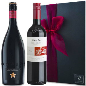 C Mtg r[ C Mtg 2{Zbguv~Ar[ XyCr[ ClfBbg r[vuRmX JxlE\[Bj rVN ^ E[o ԃC ~fBA