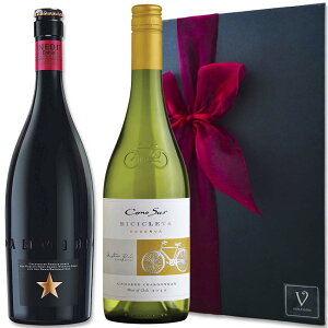 yIׂ郁bZ[WJ[hzC Mtg r[ C Mtg 2{Zbguv~Ar[ XyCr[ ClfBbg r[vuRmX Vhl rVN^ [o C