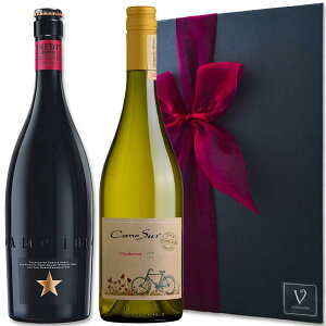 yIׂ郁bZ[WJ[hzC Mtg r[ C Mtg 2{Zbguv~Ar[ XyCr[ ClfBbg r[vuRmX I[KjbN Vhl C h 