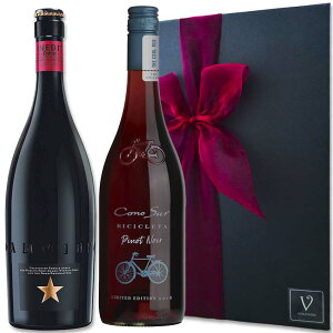 yIׂ郁bZ[WJ[hzC Mtg r[ C Mtg 2{Zbguv~Ar[ XyCr[ ClfBbg r[vuRmX smEm[ sNV^ N[bh 