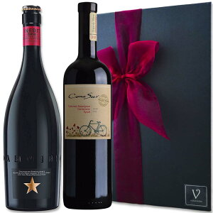 yIׂ郁bZ[WJ[hzC Mtg r[ C Mtg 2{Zbguv~Ar[ XyCr[ ClfBbg r[vuRmX I[KjbN Jxl Jl[ V