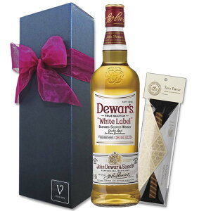 yIׂ郁bZ[WJ[hzECXL[ v[g ^t[o[ f[Y zCgx 700ml Dewar's XRb`ECXL[ XRbgh CMX nC{[ ^t[o[D