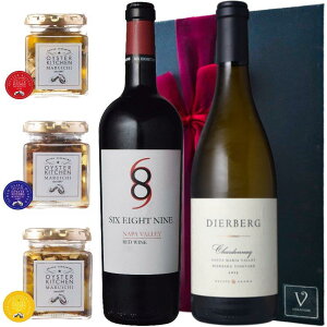 yIׂ郁bZ[WJ[hzC Mtg C/fBAo[O B[h Vhl T^E}AE@[ ԃC/689 VbNXEGCgEiC ipE@[bh750ml 1