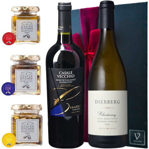 yIׂ郁bZ[WJ[hzC Mtg C/fBAo[O B[h Vhl T^E}AE@[ ԃCFJT[FbLI ev`A[m _ubcH t