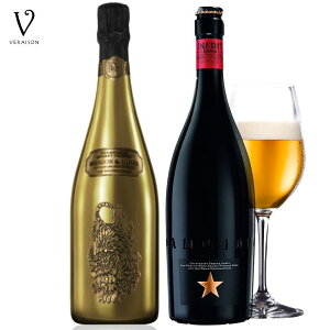 C Mtg 蕨 hS Vp Ki ^CK[ S[h 750ml r[ ClfBbg r[ 750ml 2{Zbg ^CK[ DRAGON&TIGER 750ml  C a bZ[W