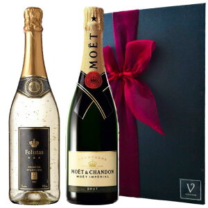 yIׂ郁bZ[WJ[hzC Mtg v[g j C Mtg  22Jbg C tFX^X / G G VhiGEGEVhj ubg A