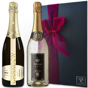 yIׂ郁bZ[WJ[hzC Mtg v[g j C Mtg  22Jbg C tFX^X  Vh ubg Xp[NO C 2{ Vp