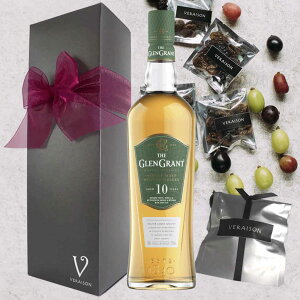 yIׂ郁bZ[WJ[hzECXL[ ܂ Mtg ECXL[ Mtg OOg 10N 700ml XRb`ECXL[ XRbgh CMX g {MtgBOX 1{ Y 