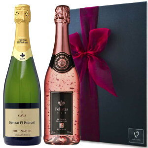 yIׂ郁bZ[WJ[hzC Mtg 2{Zbg G^bgEGEphG ubgEi`[ 750ml Xp[NOC tFX^X [ 750ml v[g  