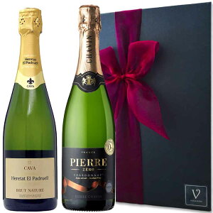 yIׂ郁bZ[WJ[hzC Mtg 2{Zbg G^bgEGEphG ubgEi`[ 750ml mAR[ sG[ [ u h u 750ml v[g 