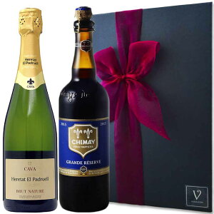 yIׂ郁bZ[WJ[hzC Mtg C r[ Xp[NOC 2{Zbg G^bg G ph ubg i`[ 750ml 1{ VC u[FxM[ r[ 750ml 1{ 