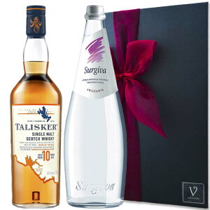 yIׂ郁bZ[WJ[hznC{[ ECXL[ Mtg 2{Zbg ^XJ[10N XW[@ ~lEH[^[EXp[NO 750m { v[g  a bZ