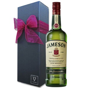 y15őP10{ Iׂ郁bZ[WJ[hzECXL[ v[g ECXL[ WF\ X^_[h [ ECXL[ ACh 700ml ] {MtgBOX   j j v[g