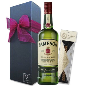 y15őP10{ Iׂ郁bZ[WJ[hzv[g j ECXL[ v[g ECXL[ ^t[o[ Mtg WF\ X^_[h [ ECXL[ ACh 700ml ]^t[