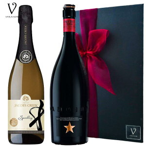 yIׂ郁bZ[WJ[hzC Mtg r[ C Mtg Zbg v~A r[ ClfBbg r[ WFCRuX N[N  Xp[NO 750ml 2{ Vp Zbg a