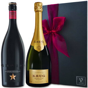 yIׂ郁bZ[WJ[hzj r[ ܂ Mtg XyCr[ ClfBbg r[ 750ml NbO Oh LF GfBV750ml 2{Zbg 蕨 a bZ