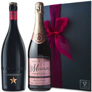 r[ W[X 2{Zbg Mtg mAR[ [ Xp[NO bh O[v W[X 750ml r[ ClfBbg r[ 750ml a bZ[W