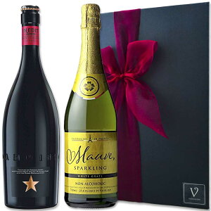 r[ W[X 2{Zbg Mtg mAR[ [ Xp[NO zCg O[v W[X 750ml r[ ClfBbg r[ 750ml a bZ[W