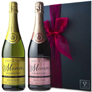 yIׂ郁bZ[WJ[hzmAR[W[X 2{Zbg Mtg mAR[ [ Xp[NO zCg O[v W[X 750ml mAR[ [ Xp[NO b