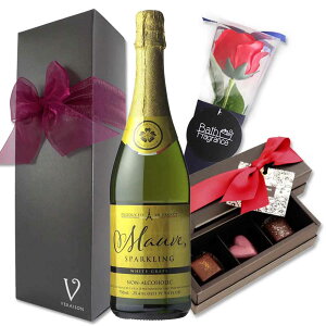 yIׂ郁bZ[WJ[hzv[g j mAR[ [ Xp[NO zCg O[v W[X 750ml 1{×\[vt[1×{{VR`R[g 3Ft