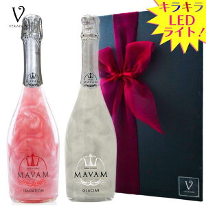 yIׂ郁bZ[WJ[hzC Mtg Zbg }o 2{ Zbg  Xp[NO C IR C Vp Zbg v[g  a bZ[W