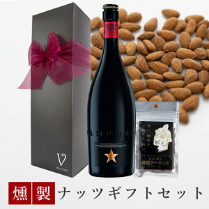 yP10{X30zr[ ܂ Mtg v~A r[ ClfBbg r[ 750ml ibc A[h1pack { a bZ[W