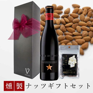 yP10{X200~zr[ ܂ Mtg v~A r[ ClfBbg r[ 330ml ibc A[h1pack { a bZ[W