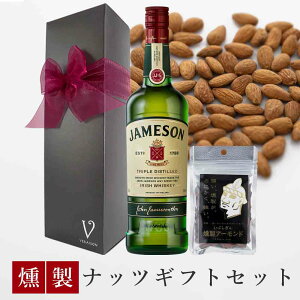 yP10{X200~zECXL[ ܂ Mtg WF\ X^_[h ECXL[ ACh 700ml ibc A[h1pack { v[g  a bZ[W