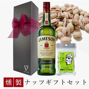 ECXL[ ܂ Mtg WF\ X^_[h ECXL[ ACh 700ml ibc sX^`I 1pack { v[g  a bZ[W