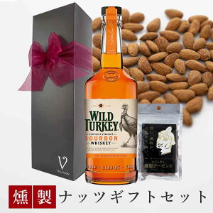 ECXL[ ܂ Mtg Ch^[L[ X^_[h ECXL[ AJ 700ml ibc A[h1pack { v[g  a bZ[W