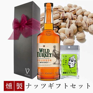 ECXL[ ܂ Mtg Ch^[L[ X^_[h ECXL[ AJ 700ml ibc sX^`I 1pack { v[g  a bZ[W