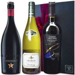 C Mtg r[ C 3{Zbg ClfBbg 750ml ԃC/JT[FbLI ev`A[m _ubcH t@l[[750ml VuEsG750ml C {