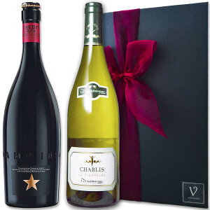 yIׂ郁bZ[WJ[hzC Mtg r[ C 2{Zbg Mtg VuEsG750ml C r[ ClfBbg r[ 750ml { a bZ[W