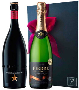 yIׂ郁bZ[WJ[hzC Mtg r[ C 2{Zbg v~A r[ ClfBbg r[ 750ml mAR[ sG[ [ u h u 750ml  r[ CZ