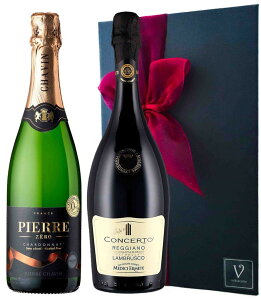 yIׂ郁bZ[WJ[hzC Mtg C 2{Zbg Mtg mAR[ sG[ [ u h u 750ml ԃXp[NOC R`FgEuXR bWA[