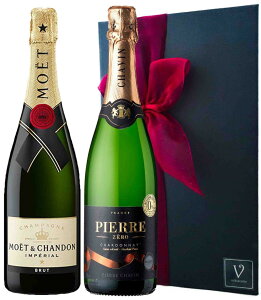 yIׂ郁bZ[WJ[hzC Mtg C 2{Zbg Mtg GEGEVh ubg G AyA 750ml mAR[ sG[ [ u h u 750ml v[