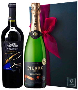 yIׂ郁bZ[WJ[hzC Mtg C 2{Zbg Mtg lCE_̎f JT[FbLI ev`A[m _ubcH t@l[[[] 750ml mAR[ 