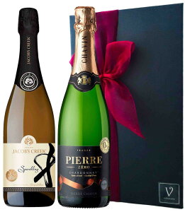 yIׂ郁bZ[WJ[hzC Mtg C 2{Zbg Mtg WFCRuX N[N  Xp[NO 750ml mAR[ sG[ [ u h u 750ml v[g 