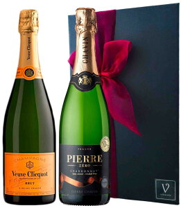 yIׂ郁bZ[WJ[hzC Mtg C 2{Zbg Mtg Vp [ NR CG[x ubg 750ml mAR[ sG[ [ u h u 750ml v[